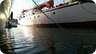 Akerboom 72 Ocean Sloop - barco de vela