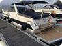 Rodman Cancun 46 - Motorboot