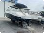 Sea Ray 290 Select EX - Motorboot