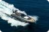 Riva 63 Virtus - motorboat
