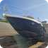 Cranchi Smeraldo 37 - motorboat
