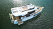 Northman Yacht Northman Trawler 1050 New BILD 2