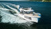 Northman Yacht Northman Trawler 1050 New BILD 3