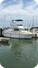 Motor Yacht Goymar 800fly - motorboat
