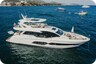 Sunseeker 76 Yacht - Motorboot