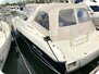 Windy Beautiful 36 Grand Mistral from 1996, Price - motorboot