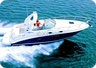 Sea Ray 315 Sundancer 315 from 2001Well Equipped - Motorboot