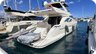 Azimut 55 Evolution from 2004Price Includes - Motorboot