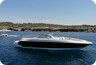 Monterey 268 SS - motorboat