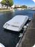 Sea Ray 180BR - motorboat