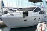 Astondoa As 43 GLX - Motorboot