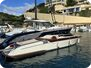 Riva 33 Aquariva Super - Motorboot