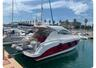 Beneteau Monte Carlo 37 - Motorboot