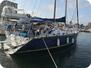 Beneteau Océanis 473 Clipper - Segelboot