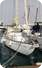Sparkman & Stephens ALPA 35 - Sailing boat