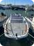Beneteau Flyer 6 Sundeck - Motorboot