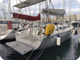 Salona / AD Salona 41 - Segelboot