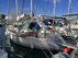 Etap 34s from 2004,Unsinkable boat Thanks to the 6 BILD 4