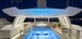 CMB Yachts 47 Exceptional Boat, new. BILD 5