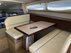 Bayliner 2855 Ciera well Maintained and Having BILD 10