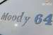 Moody 64 BILD 2