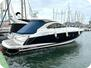 Sunseeker Portofino 47 - motorboot