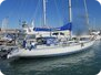 X-Yachts The X-512 Sailboat is a Habitable - Sailing boat