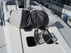 X-Yachts The X-512 Sailboat is a Habitable BILD 8