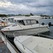Parker Angelboot und Freizeitboot BILD 5