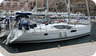Jeanneau Sun Odyssey 45 DS - barco de vela