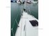 Hanse 315 Boat in Excellent Condition Having BILD 8