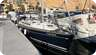 Jeanneau Sun Odyssey 40.3 - Zeilboot