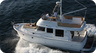 Beneteau Swift Trawler 34 - Motorboot