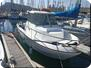 Beneteau Antares 620 - motorboat