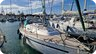 Bavaria 36 Holiday from 1998Unit in Excellent - Sailing boat
