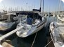 Bavaria 42 in Perfect CONDITION1 Owner Only, NO - Zeilboot