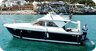 Fairline 31 Corniche Boat in Superb condition. - barco a motor