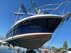 Fairline 31 Corniche Boat in Superb condition. BILD 10