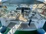 Beneteau Sense 50 - 2014 - barco de vela