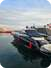 Sunseeker Predator 62 - Motorboot