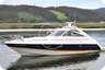 Sunseeker Portofino 400 - motorboot