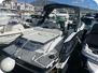Monterey 288 Super Sport - barco a motor