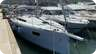 Jeanneau Sun Odyssey 410 - Zeilboot