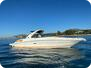 Sea Ray 290 Bow Rider - barco a motor