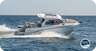Beneteau Antares 8 V2 - Motorboot