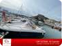 Jeanneau Cap Camarat 635 CC WA - motorboat