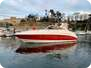 Beneteau Monte Carlo 32 Open - barco a motor