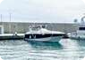 Sunseeker Camargue 55 - motorboat