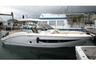 Sessa Key Largo 34 - Motorboot