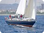North Wind 47 from 1987, Price Including tax, very - Zeilboot